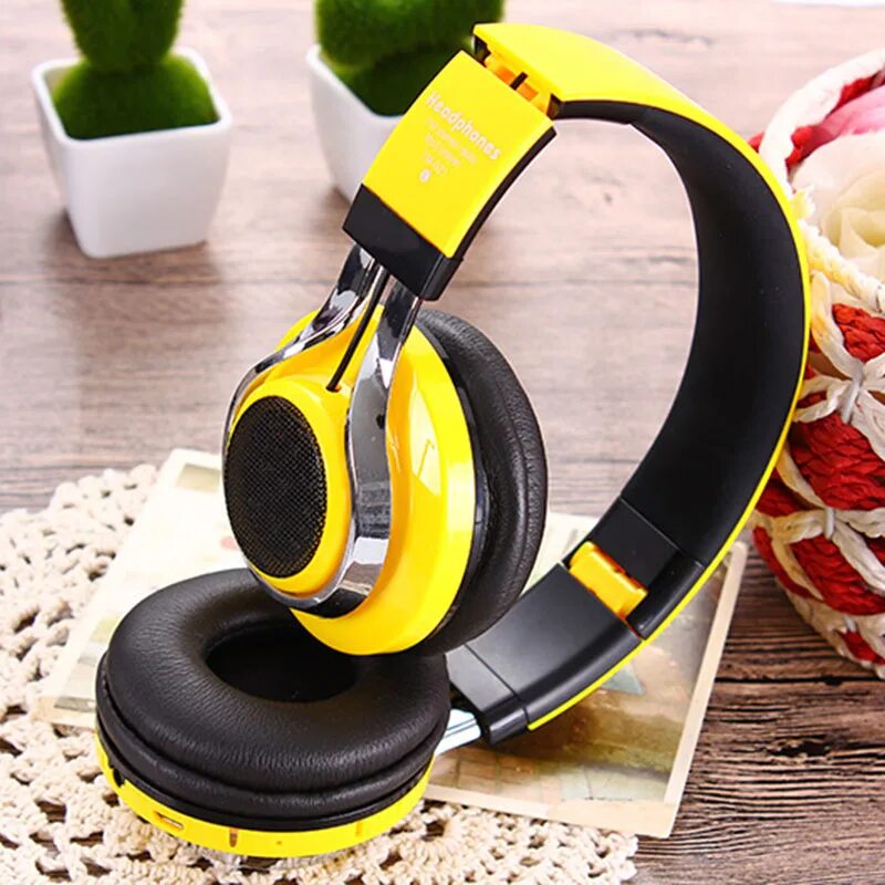 Беспроводные наушники с aliexpress. Беспроводные наушники алиэкспресс. Наушники алиэкспресс топ. Наушники с алиэкспресс лучшие. Наушники алиэкспресс топ.