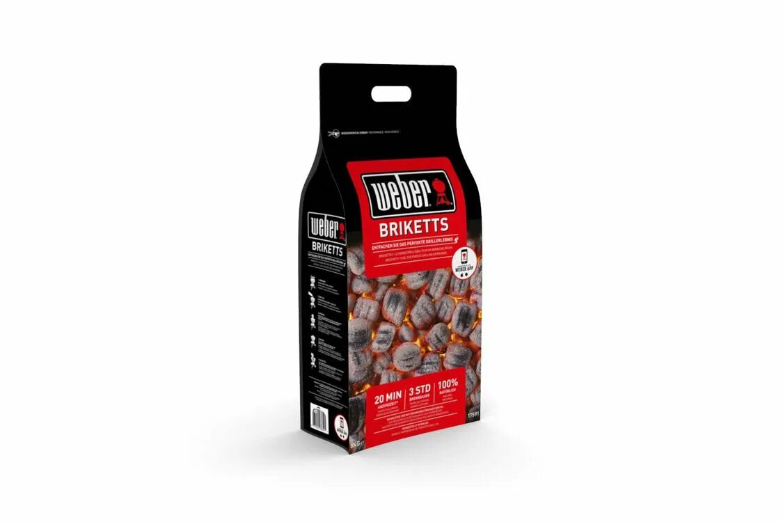 Ufyntkb gj 100 ru. Гантель tempus (винил) 1 кг. Гантели по 7 кг. Best kg. Гантели по 7 кг.