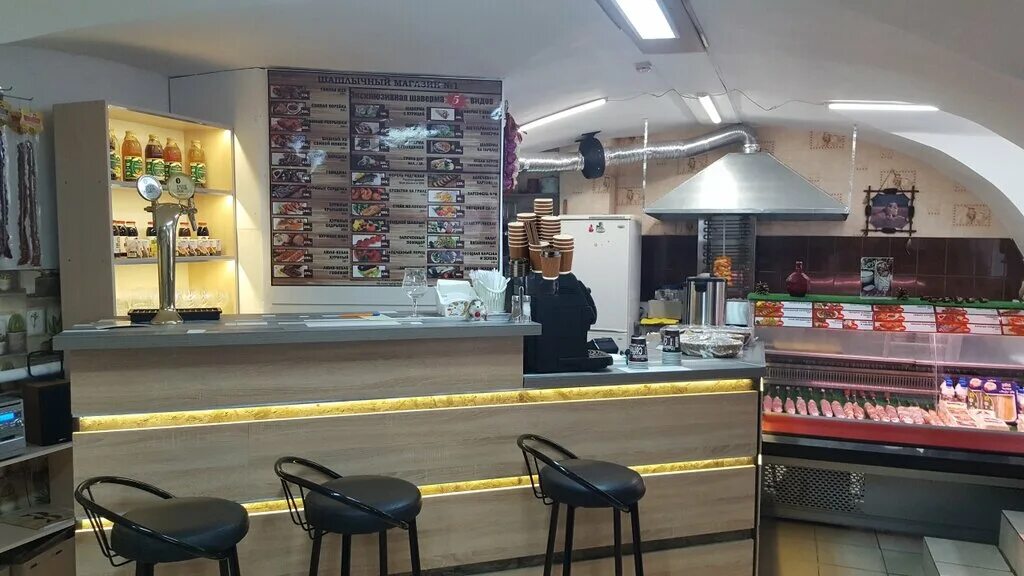 огонь мясо академическая. кафе шашлычная. шашлычная 1 севастополь юмашева. шашлычная 1 санкт петербург. кафе шашлычная.