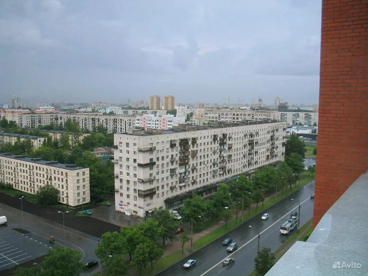 проспект ветеранов г москва. улица ветеранов санкт-петербург. проспект ветеранов москва. проспект ветеранов г москва. проспект ветеранов санкт-петербург.