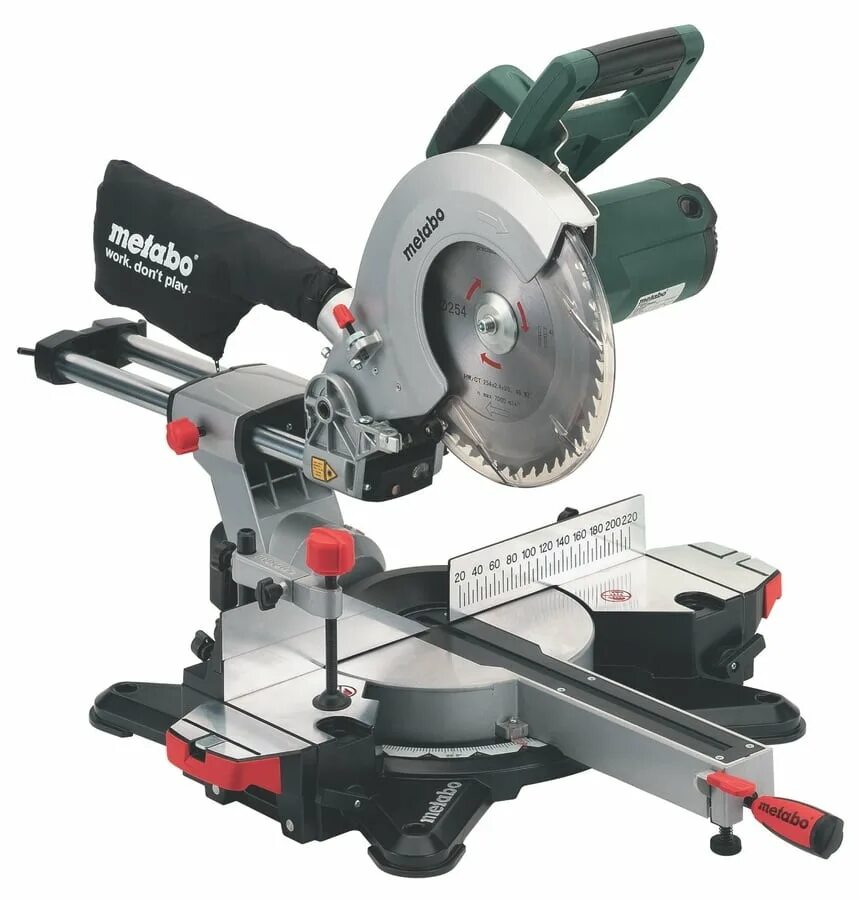 Торцовка резка. Metabo kgs 254 m. торцовочная пила с протяжкой метабо 254. торцовочная пила метабо кгс 254 м. метабо торцовка с протяжкой 254м.