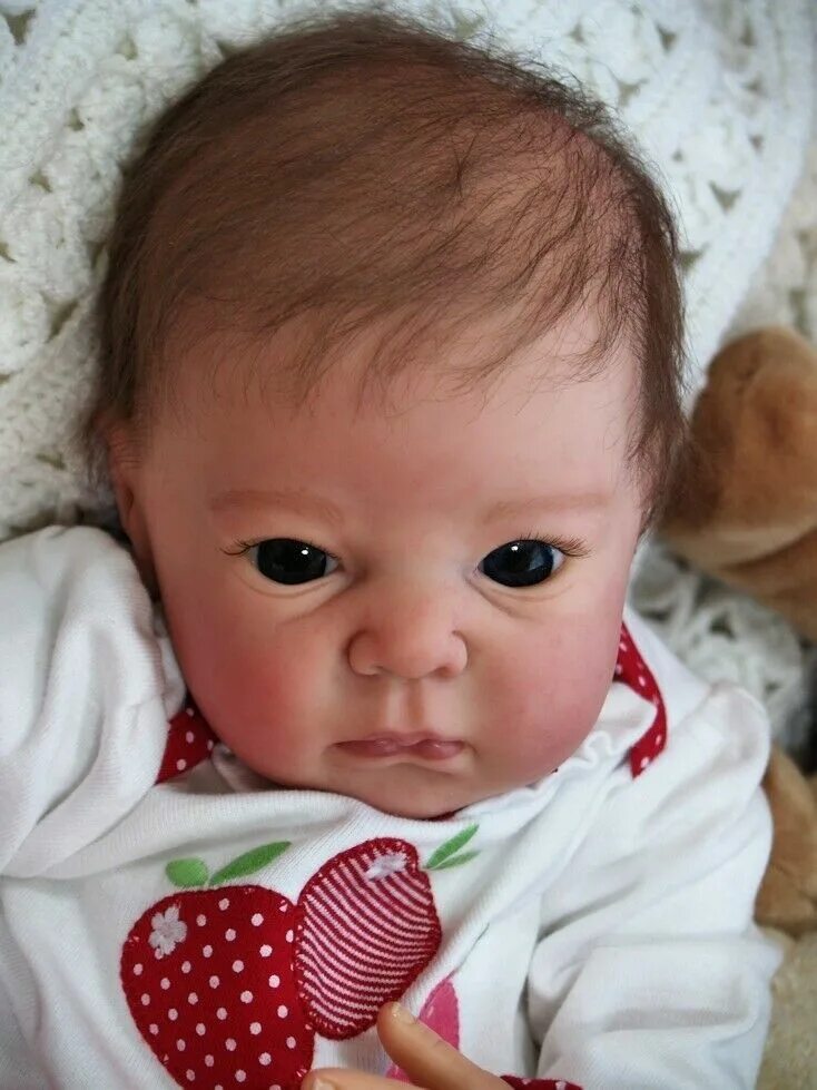 Реборн найти. Реборн Доллс. Куклы реборн Беби Reborn Baby. Кукла реборн RSG. Reborn Doll куклы реборн.