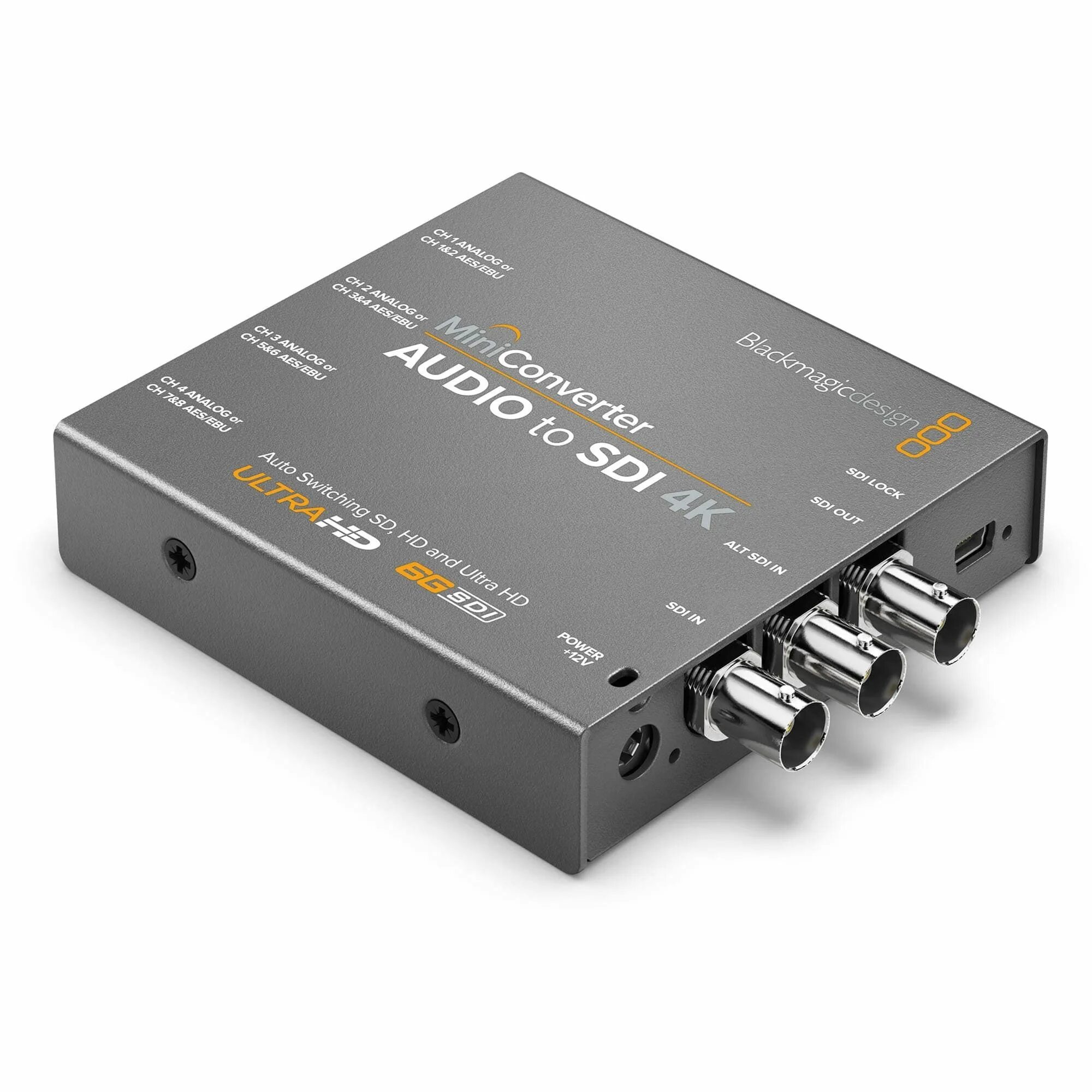 Blackmagic micro converter hdmi to sdi. Преобразователь sdi-hdmi blackmagic mini converter sdi- hdmi. sdi to hdmi converter 3g blackmagic. mini converter hdmi to sdi 6g.