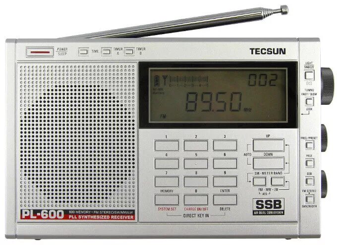 Пл 600. Радиоприемник Тексан 600. Tecsun pl-600. Тексун пл 600. Приемник Tecsun.