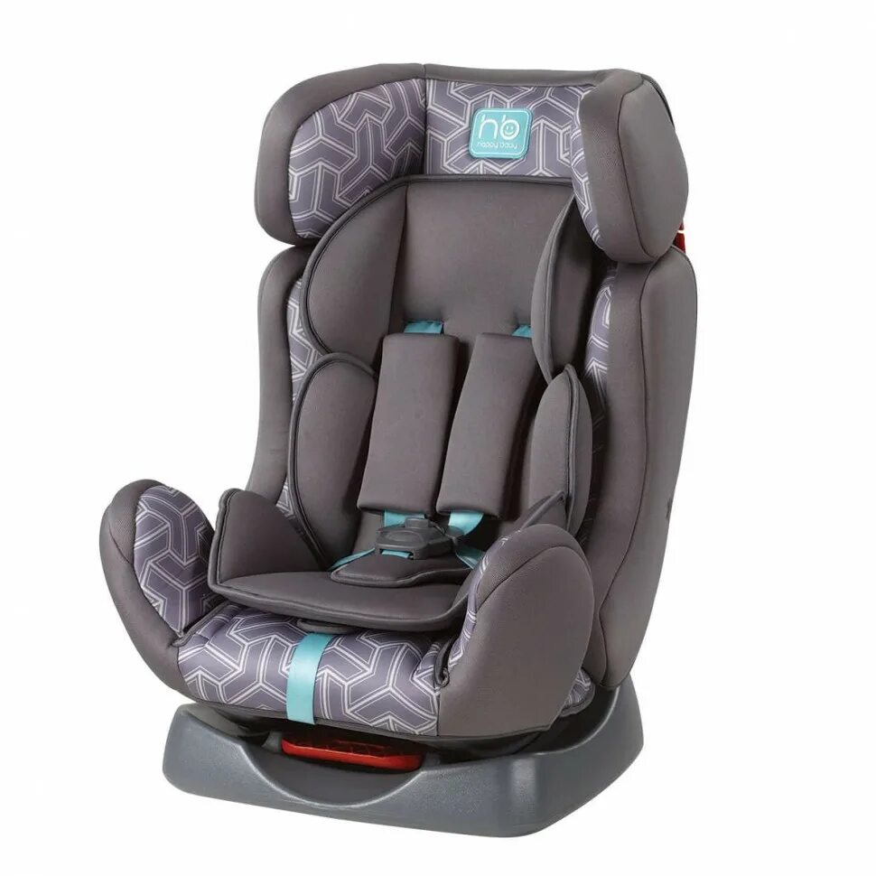 Автокресло happy baby 0 1. Автокресло Хэппи Беби 9-25. Автокресло Happy Baby Voyager. Happy Baby автокресло 0-25. Кресло Хэппи бэби Voyager.