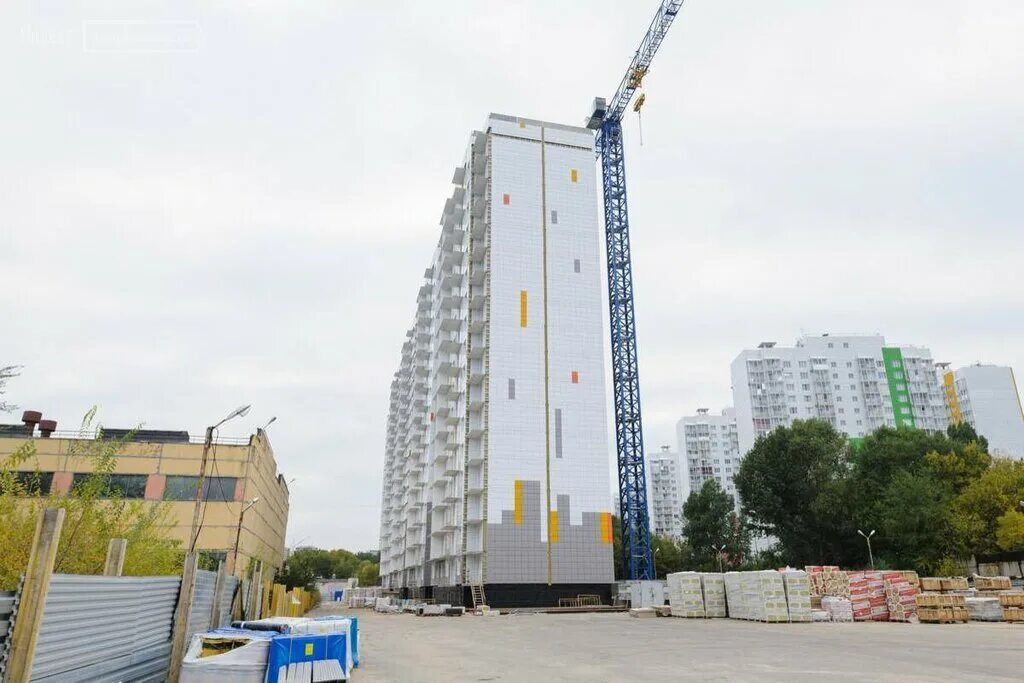 ул жемчужина. жемчужина д. кадор 43 жемчужина фото. гатчина, улица жемчужная, дом 5. 2.