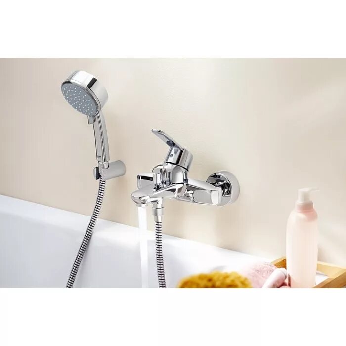Смеситель grohe для душа cosmopolitan. Смеситель для ванны grohe eurostyle cosmopolitan, хром (33591002). смеситель для ванны grohe eurodisc cosmopolitan 33390002. смеситель для ванны grohe 33591002. смеситель для ванны grohe eurostyle cosmopolitan 33591002.