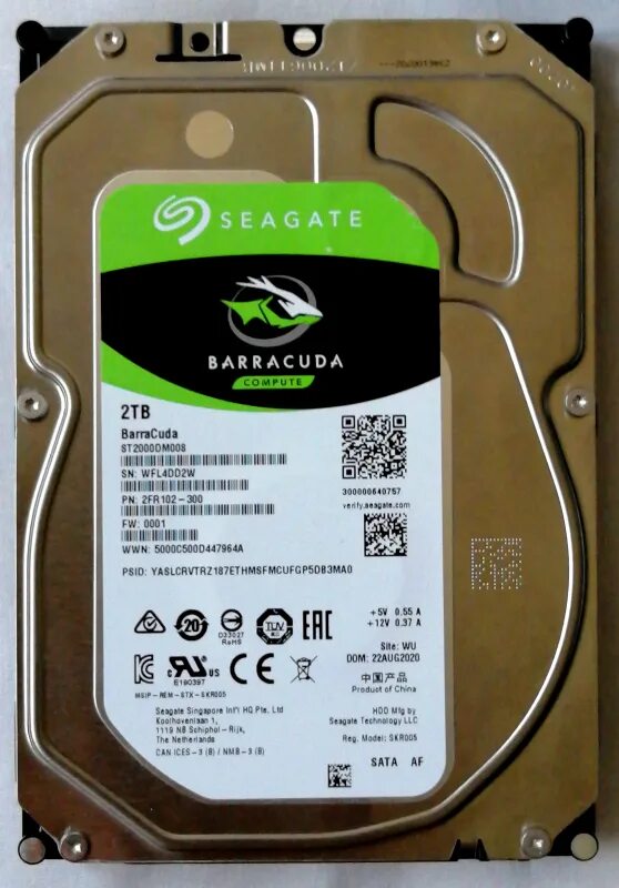 Seagate Barracuda 2tb. Seagate Barracuda 512 SSD. St2000dm005. Жесткий диск 256. Seagate barracuda st2000dm005