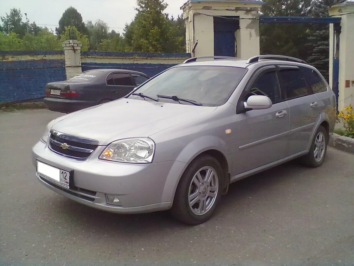 Шевроле лачетти универсал отзывы. Chevrolet Lacetti 2008 универсал. Chevrolet Lacetti 2013 универсал. Lacetti 2008 универсал. Лачетти универсал 1.6.