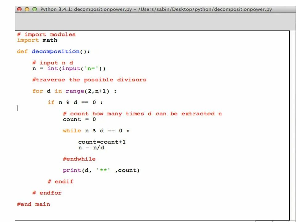 Функция модуля в питоне. Цикл do while в питоне. функция while в питоне. цикл if python. модуль math python 3.