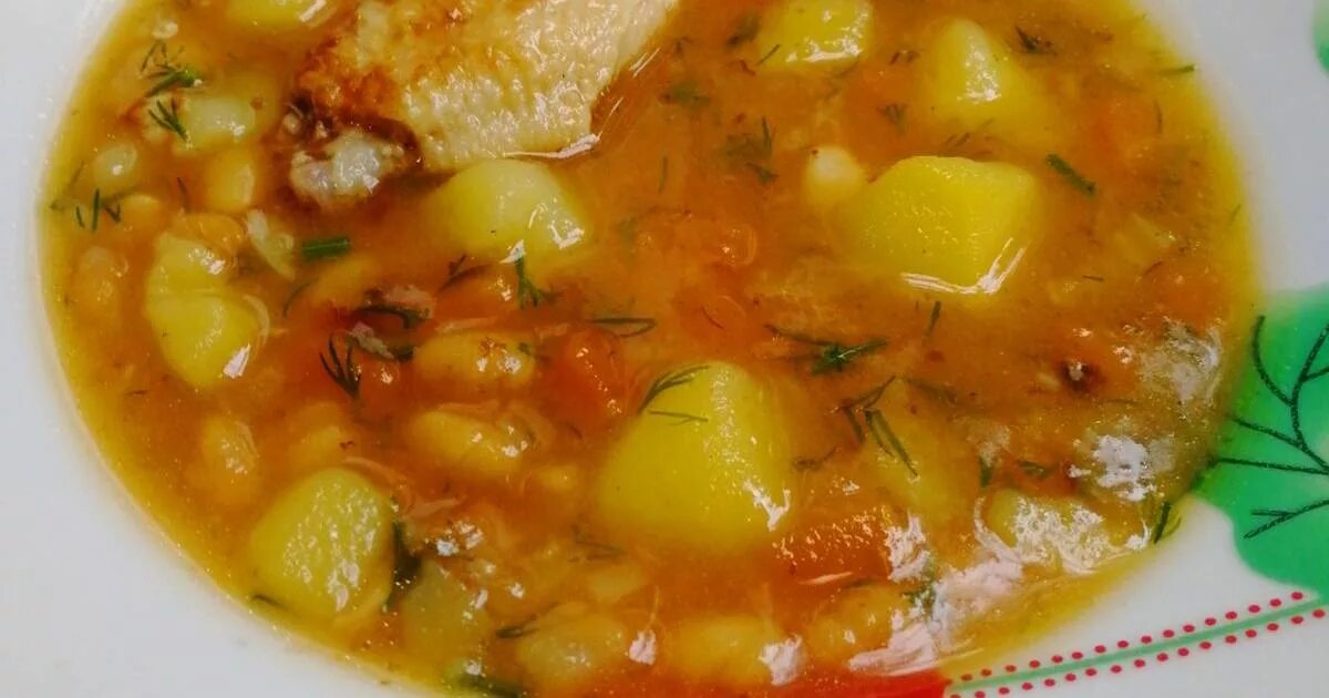 соус для картошки. рецепт соуса с мясом и картошкой. картофельный соус рецепт. картофельный соус рецепт. соус из японской картошки.