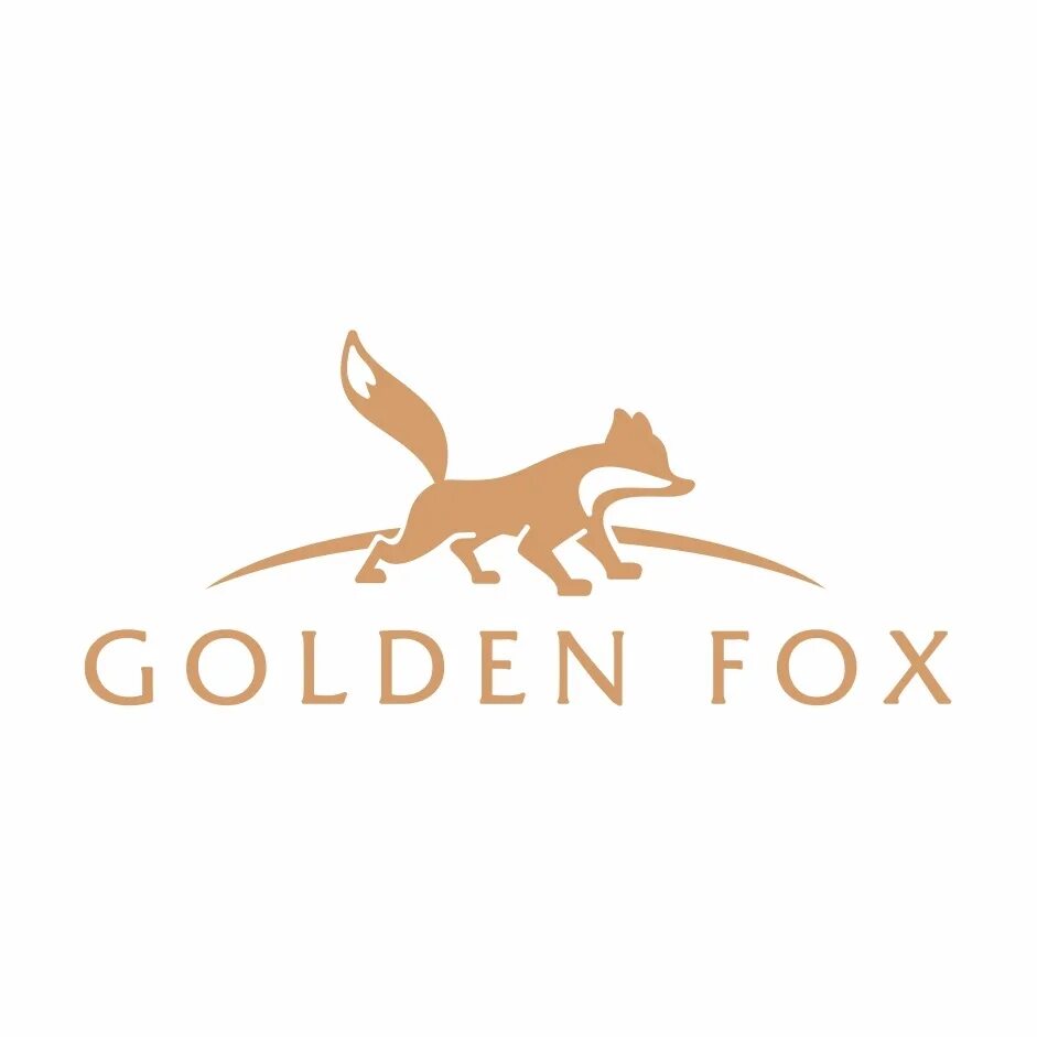 Golden Fox. Golden Fox смесители. Лиса Голден Фокс. Golden Fox 11230. Смесители golden fox