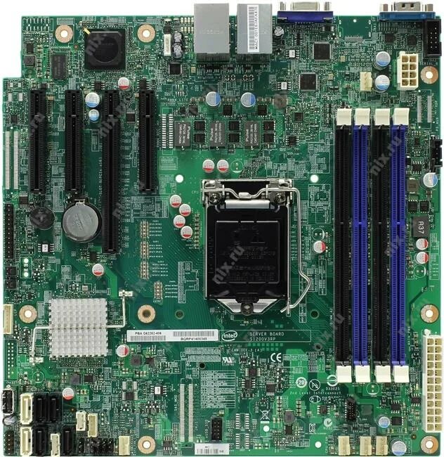 Intel s1200v3rp. платформа intel original r1304врд0006. 1200 v3. материнская плата tyan s7050. Xeon(r) processor e3-1200 v2/3rd gen core processor pci express root port - 0151.