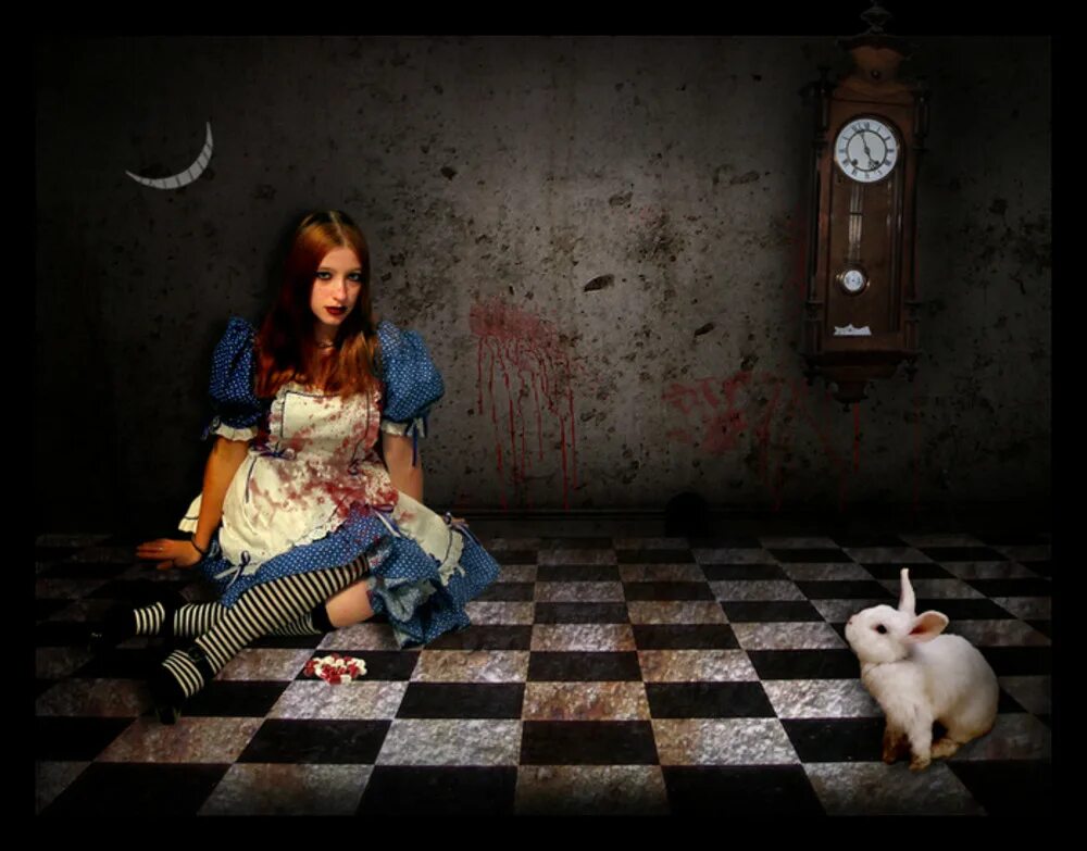 Алиса лидделл madness returns косплей. Алиса маднес ретурн косплей. Алиса косплей. Страшная алиса в стране чудес. Алиса сама будешь.