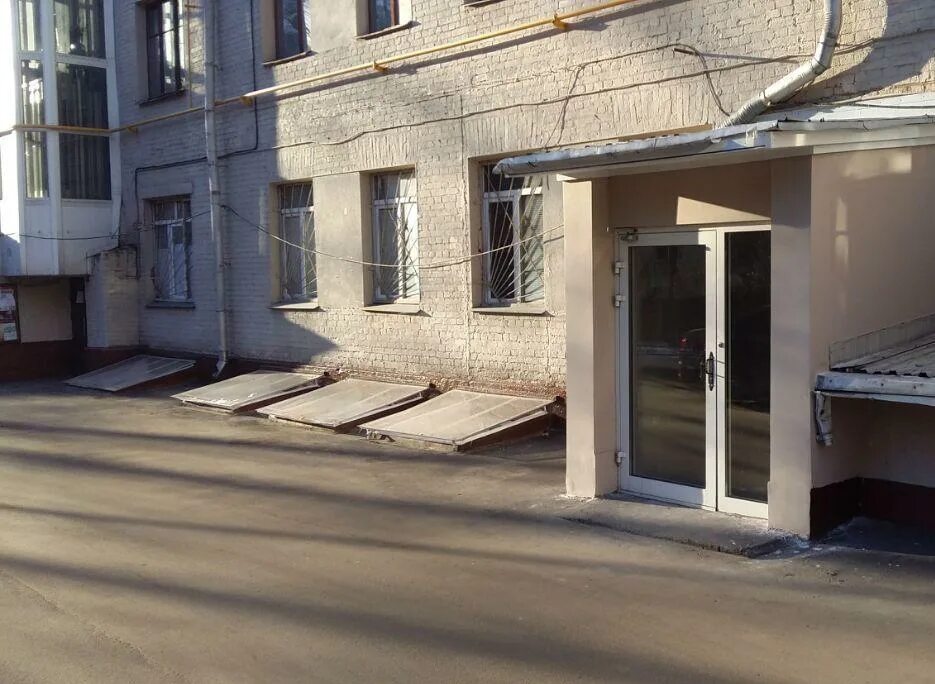 Орлово-давыдовский переулок 2/5 к2. Орлово-давыдовский переулок 3. Д3. Москва, орлово-давыдовский переулок, 2/5к1. Детский сад орлово-давыдовский переулок.