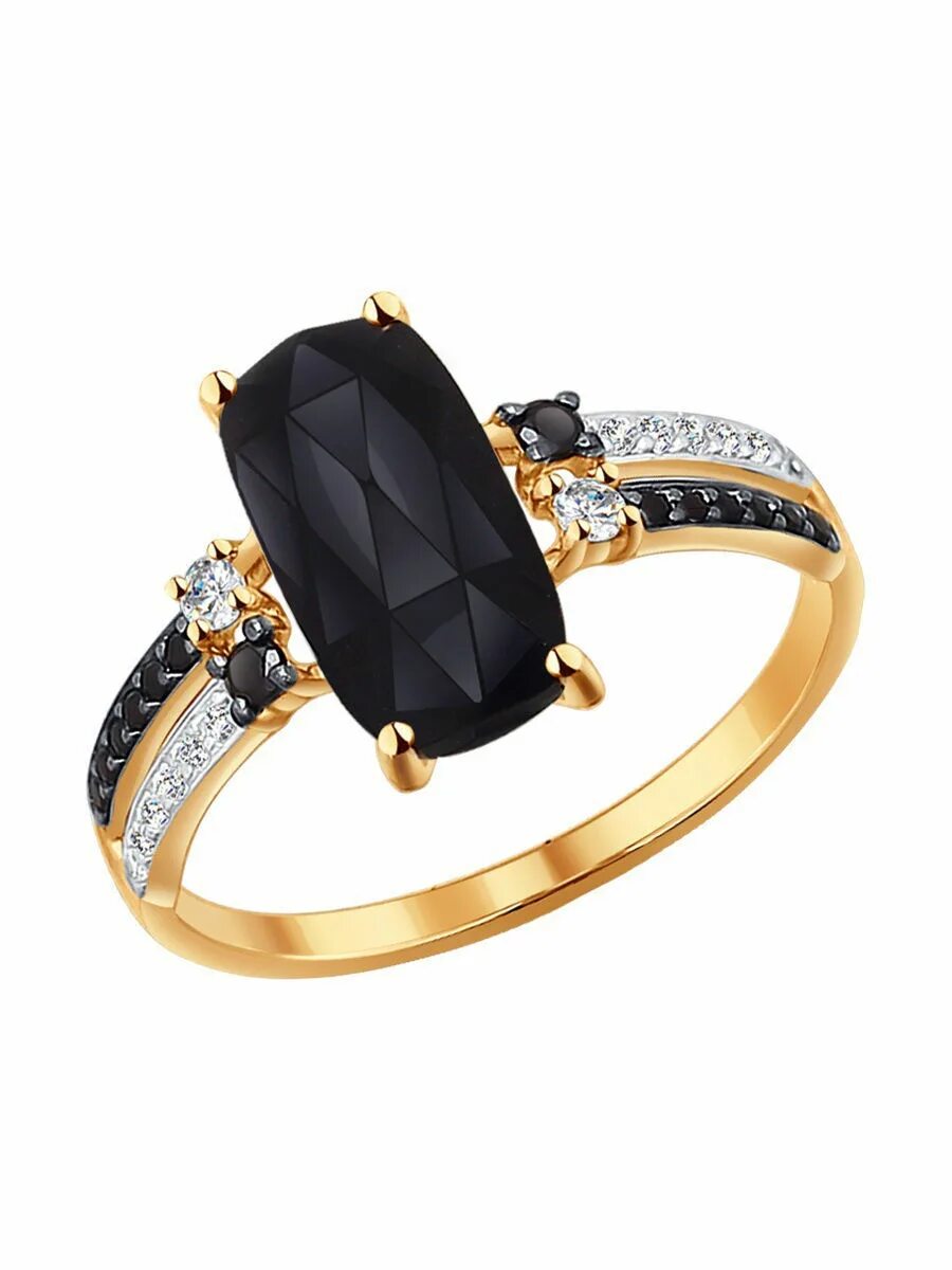 Sokolov черные бриллианты. Sokolov черные бриллианты. белое золото с черными бриллиантами. Sokolov черные бриллианты. яблоко черный алмаз.