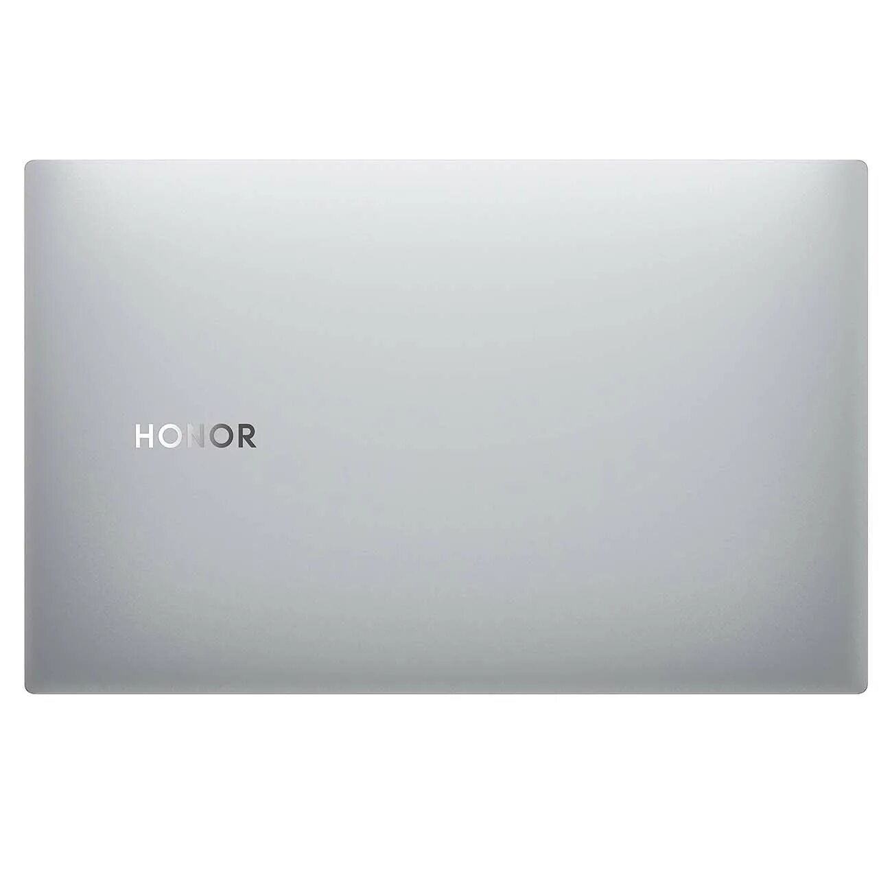 Honor magicbook pro wfq9. Ноутбук Honor MAGICBOOK Pro. Honor MAGICBOOK 16 Pro. Ноутбук Honor MAGICBOOK X 15 i5/8/512 Gray (BBR-wah9). Honor MAGICBOOK Pro HLY-w19r.