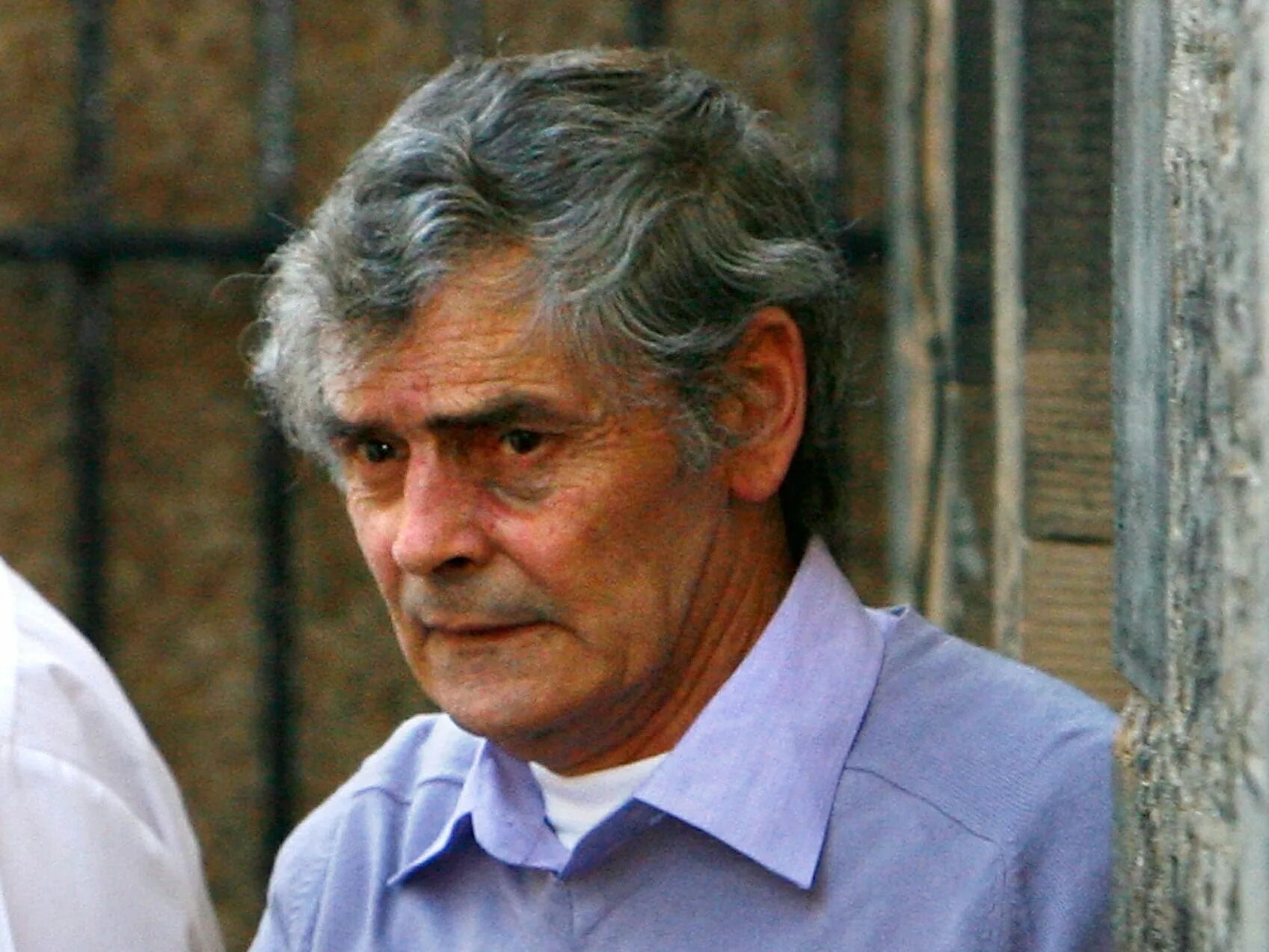 питер тобин маньяк. питер тобин маньяк. питер тобин в молодости. питер тобин в молодости. питер тобин в молодости.