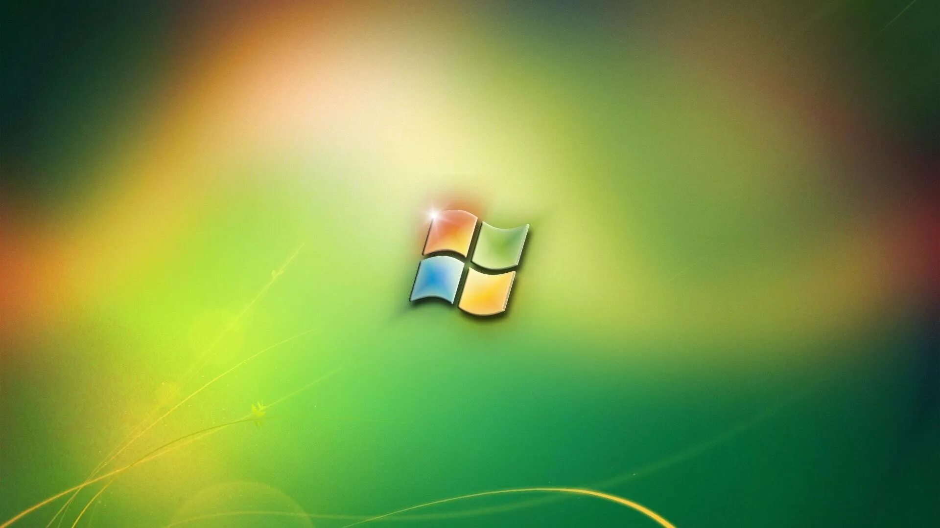 Обои windows 7. Виндовс 7. Обои windows 7. Заставка на ноутбук. Фон рабочего стола windows 7.