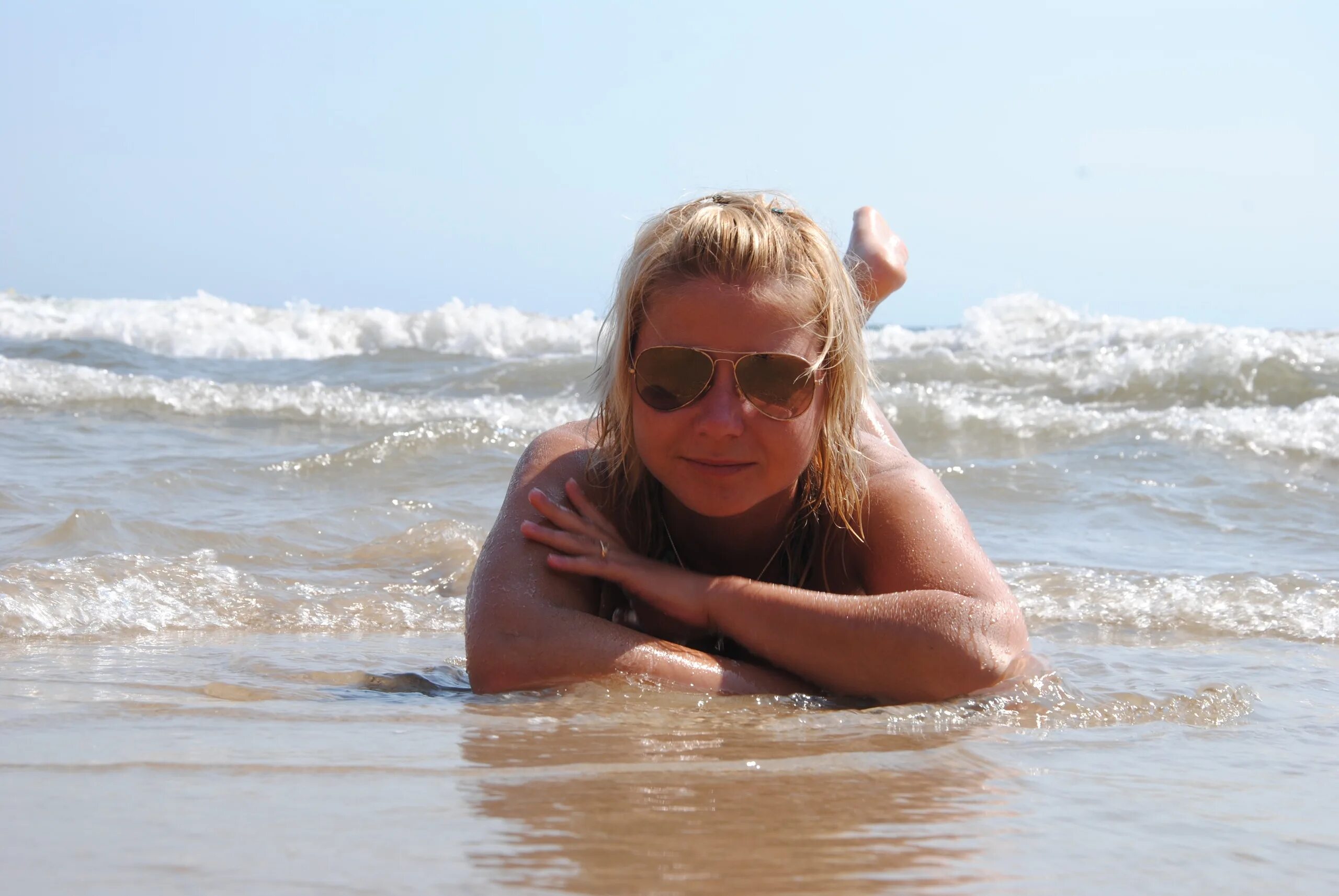 Надежда королёва санкт-петербург. Надежда королёва. Надеждой королев. Надежда королёва. Надеждой королев.