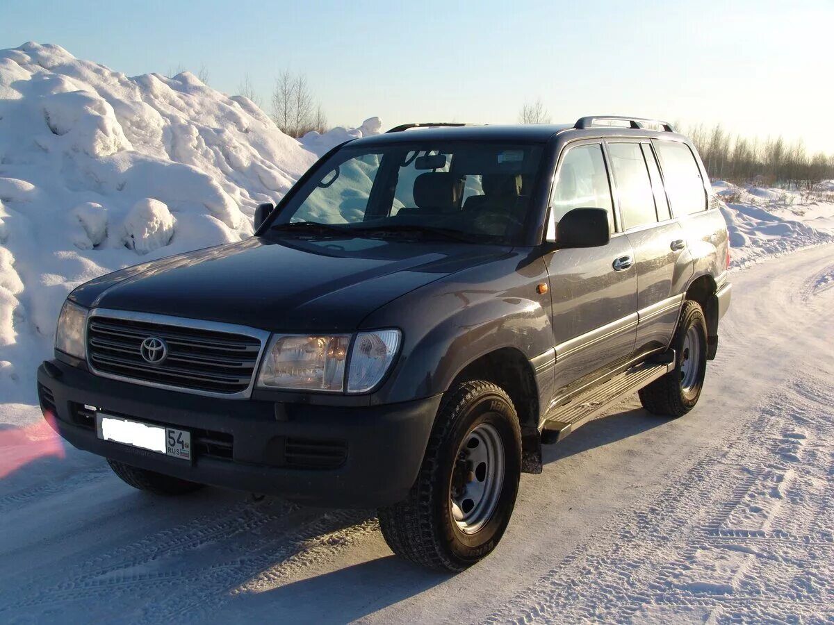 Крузер 100 4.2. Тойота ленд крузер 100 4.2 дизель. toyota land cruiser 105 diesel. toyota land cruiser 100 105. toyota land cruiser 100 2005 4.2.