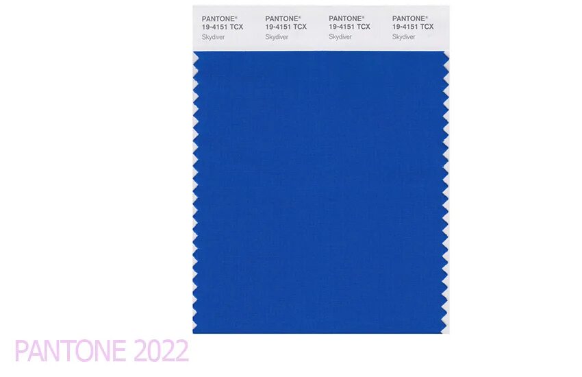 Модный цвет 2024 г. Pantone 19-4151 Skydiver. Skydiver цвет пантон. Цвет парашютист пантон. Пантон камни.