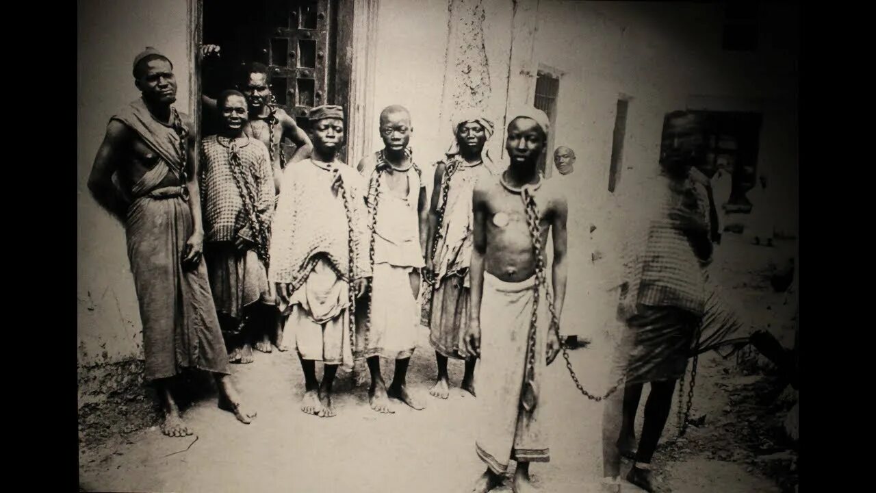 Работорговля в африке 19 век. Бразильские рабы. Похищение девушек в рабство. Современное рабство. Занзибар работорговля 1873.