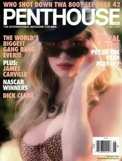 used back issues available, the international magazine for men, sexy g, Cov...