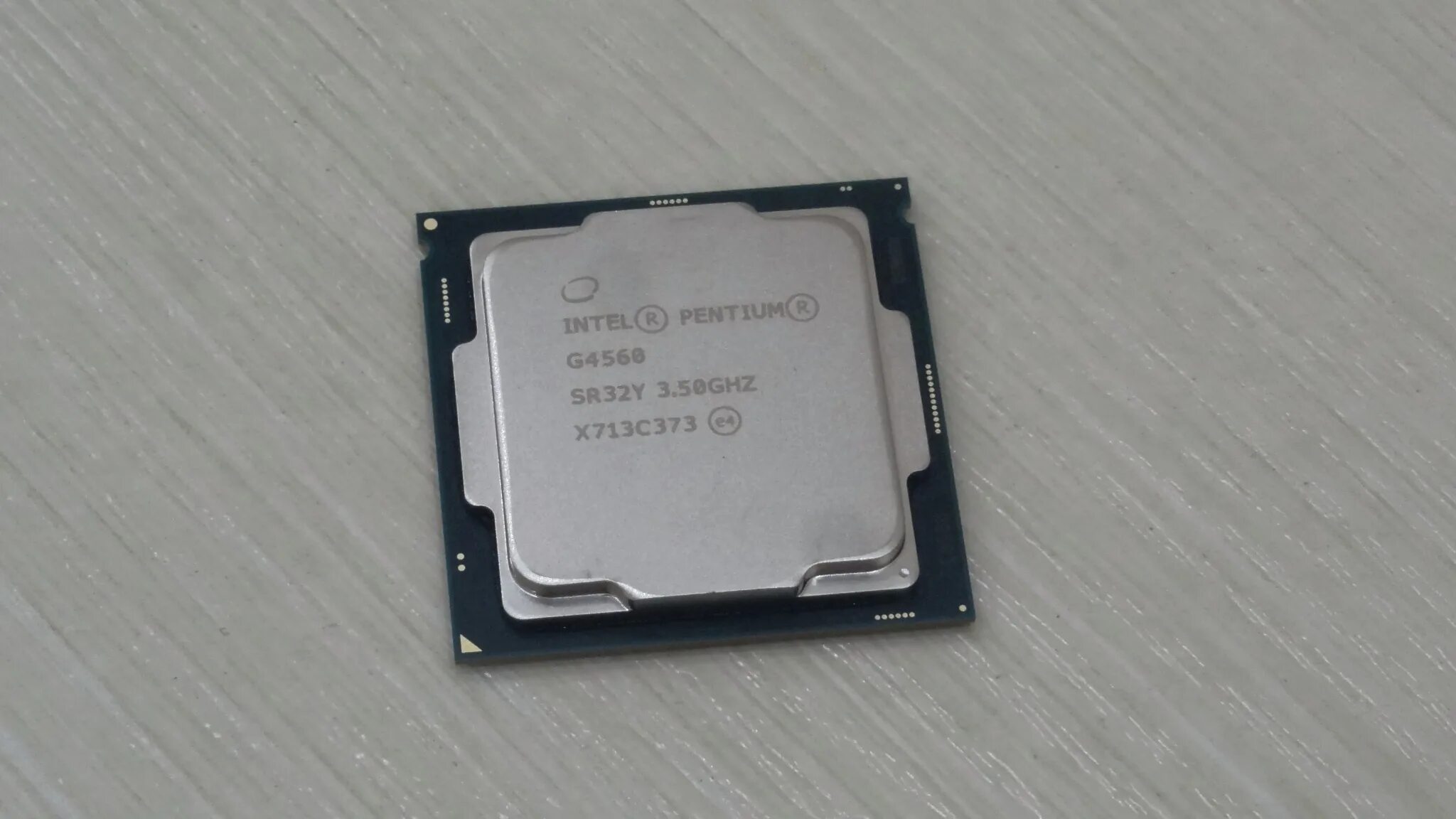 Процессор intel pentium g4560. Intel pentium g4560 lga1151, 2 x 3500 мгц. Процессор intel pentium g4560. Intel pentium g4560 lga1151. Процессор 1151 g4560.