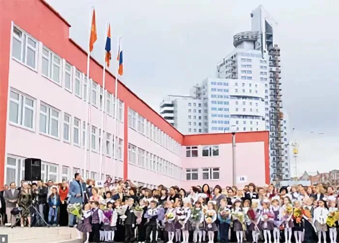 школа 151 екатеринбург. в. школа номер 150 города челябинск. школа 150 красноярск внутри. школа 116 челябинск.