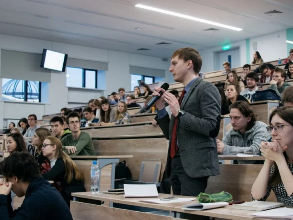 полковникова юлия александровна вгу. факультет литературы. иностранные студенты. факультет литературы. преподаватели библиотечного факультета спбгуки.