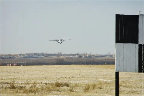 Чернобаевка