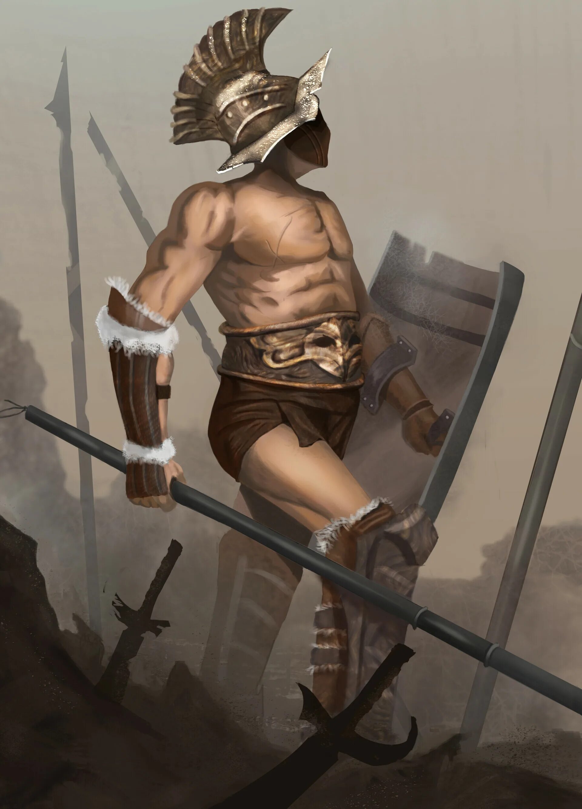 For honor гладиатор женщина. Гладиатор днд. Рыцарь в доспехах. Солдатики гладиаторы. Копье гладиатора 6.