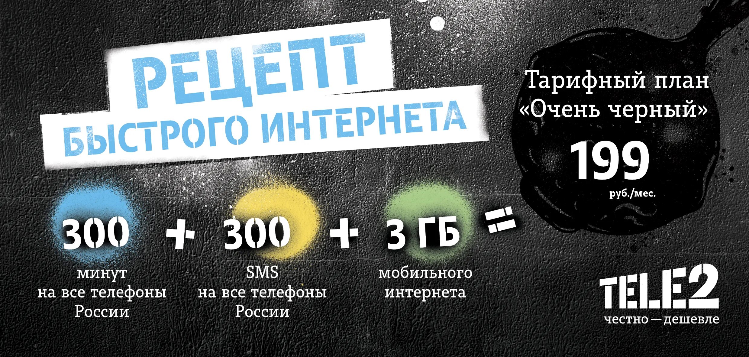 Теле2 тариф для часов. Тариф социальный теле2. теле2 тариф специальный. теле2 тариф бирюзовый. реклама теле2 тариф очень черный.