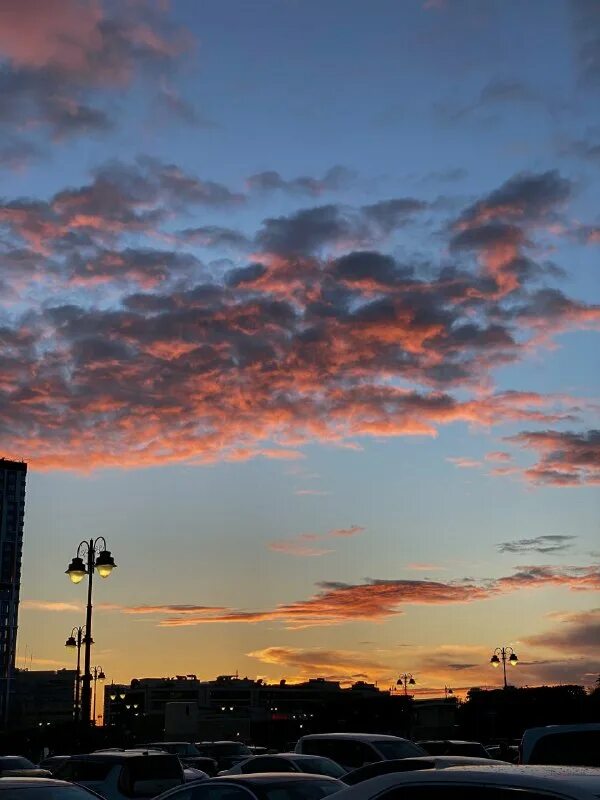 01 2024 закат. 01 2024 закат. дом 2 21. евпатория. лобное место дом 2.