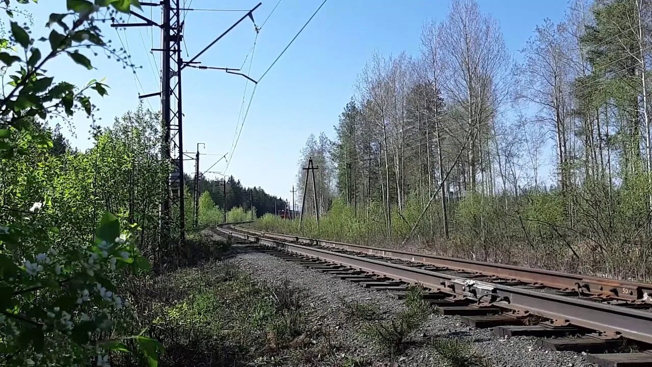 Станция сан донато. Сан-донато (станция). сан-донато станция свердловская область. нижний тагил (станция). верхотурье нижний тагил.