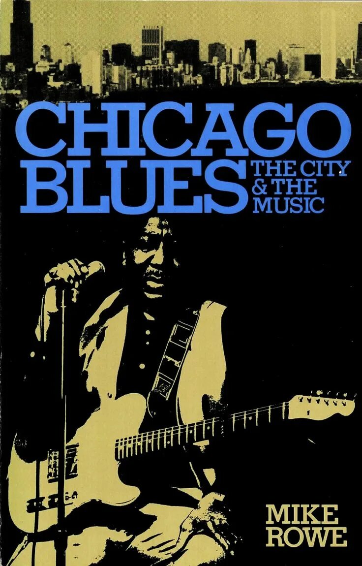 Чикаго блюз. Чикагский блюз. Chicago blue. Чикаго блюз. Azure chicago.