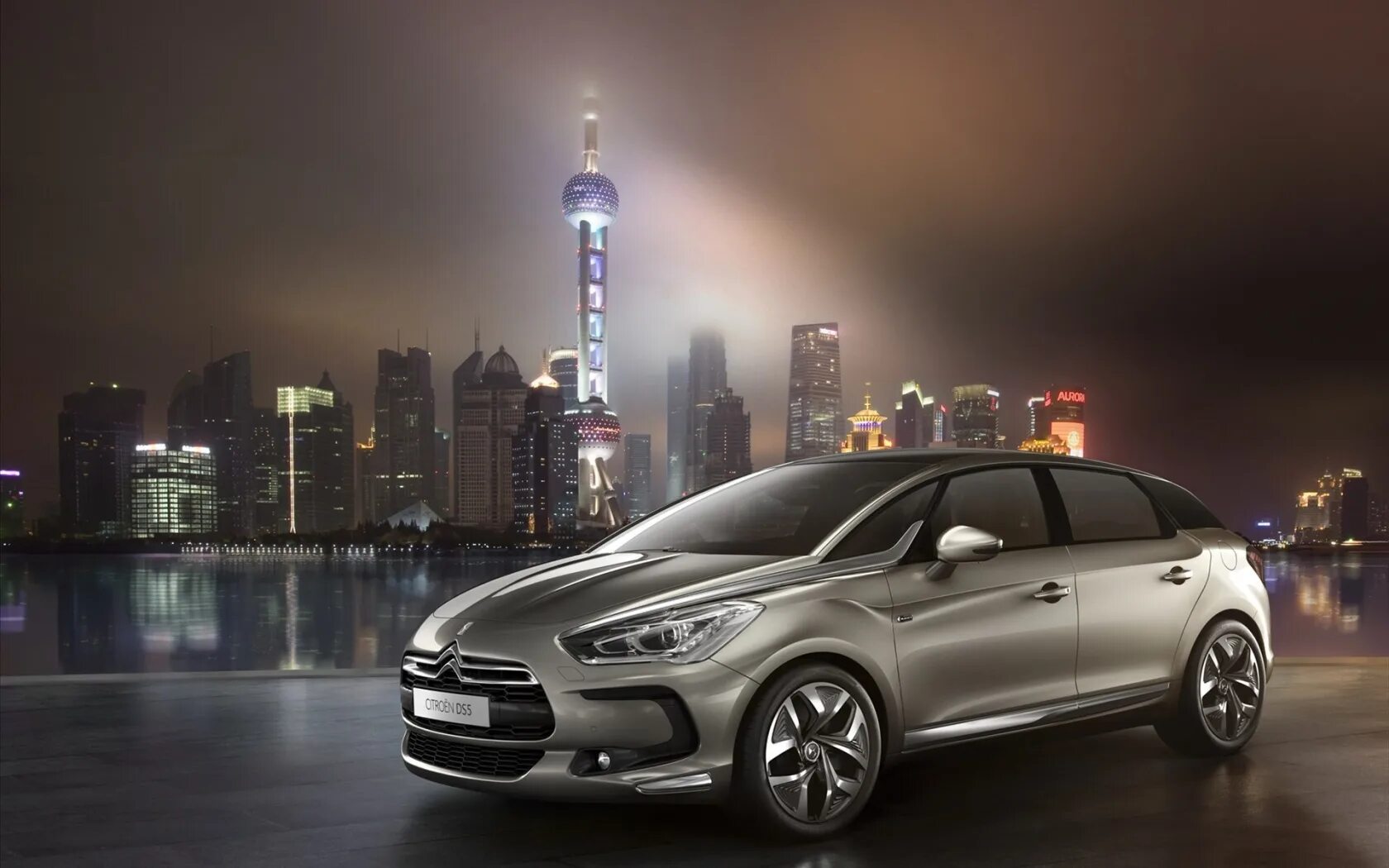 Автомобиль citroen. Citroen ds5, 1. Citroen ds3 серый. Автомобиль citroen. Автомобиль citroen.