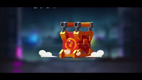 Игра чека