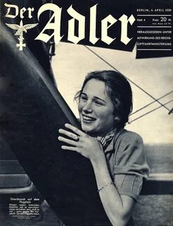 Журналы 1939 года
