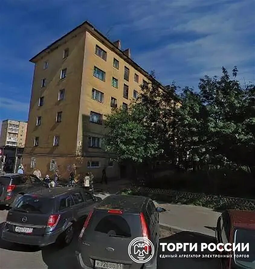 Улица володарского мурманск. Володарский мурманск. Переулок флотский 3 мурманск. 3. Володарского 3 екатеринбург.