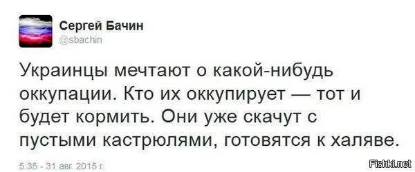 Значение слова украинец в 13 веке. Про украинцев высказывания смешные. Смешные фразы про Хохлов. Смешные высказывания про Хохлов. Мемные картинки про Хохлов.