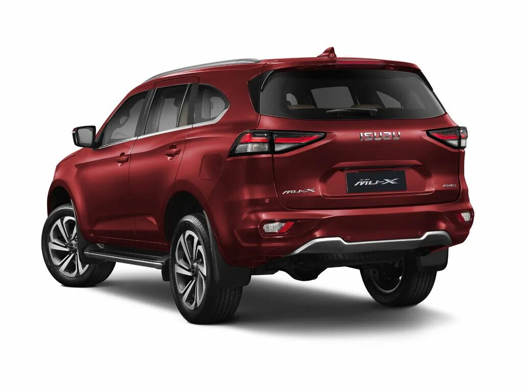 Исудзу новый. Isuzu mu-x 2025. isuzu mu-x 2025. новый исудзу mu-x 2025. isuzu джип 2025.
