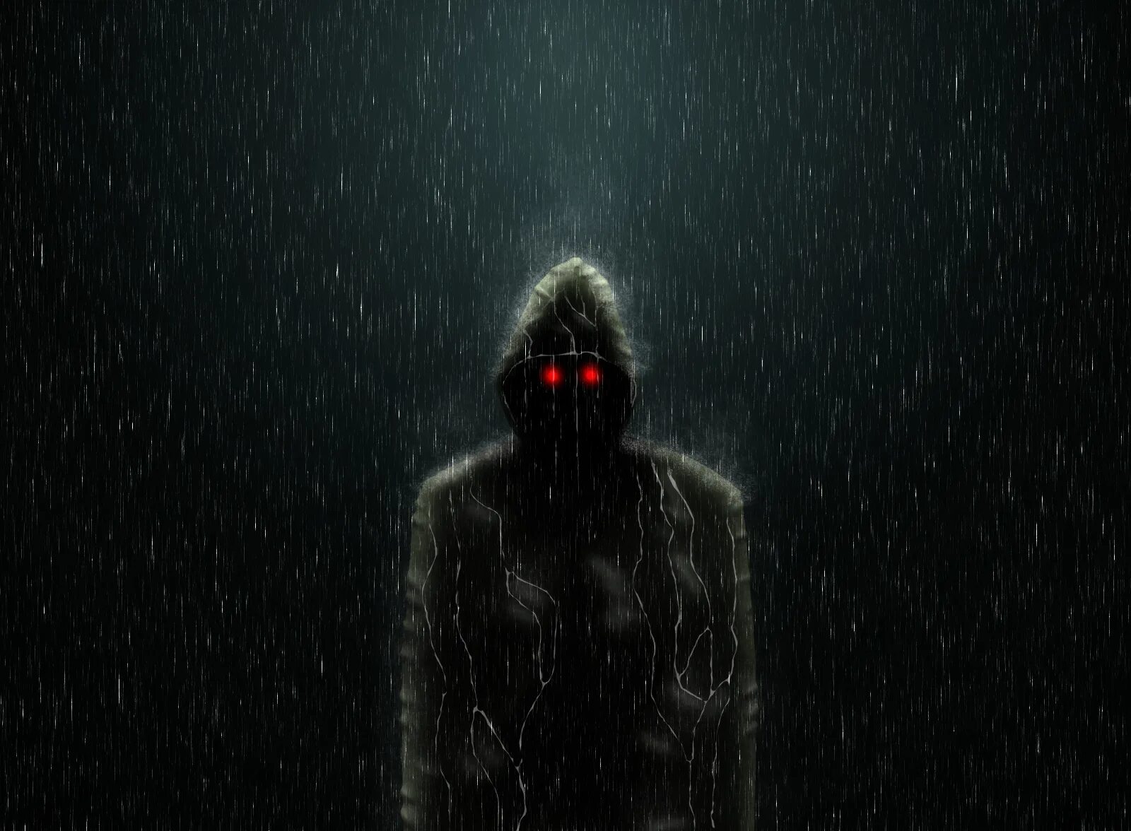 Дарк рейн. Heavy rain обои. Черная душа. Бэтмен дождь. Дарк рейн мультсериал.