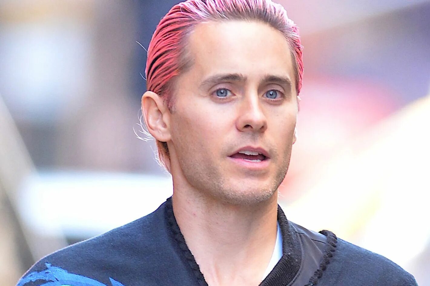 джаред лето jared leto. джаред лето фото 2023. джаред лето ургант. летто джаред лето. джаред лето карьера.