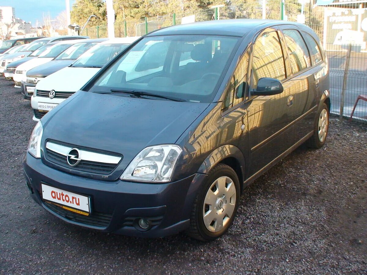 Opel Meriva 2008. Опель Мерива 2008. Opel Meriva, 2008 1.6. Опель Meriva 2008. Опель мерива 2008 купить