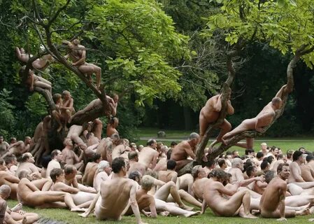 Секс голых людей без одежды (52 фото) .