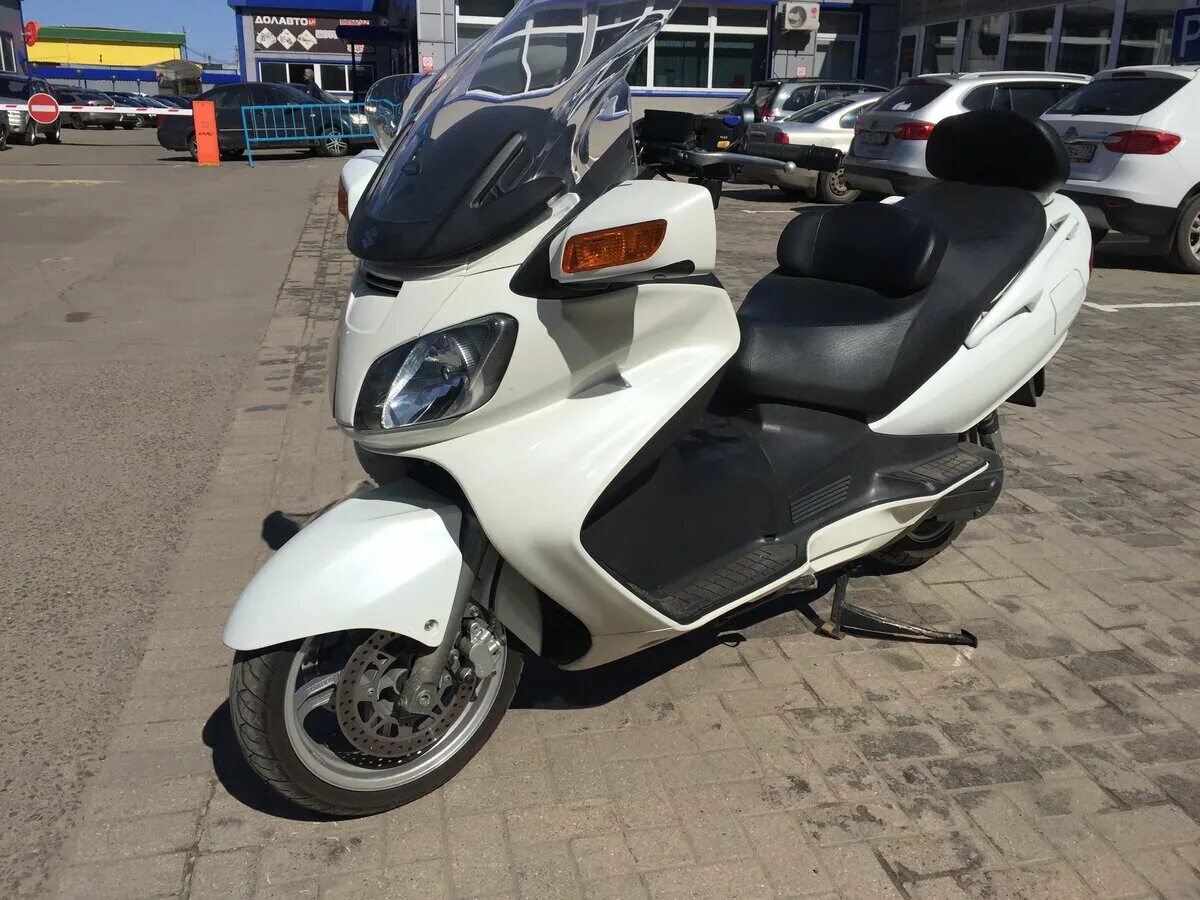 сузуки скайвэй 650. Suzuki skywave 650. Suzuki skywave 650. Skywave 650. Suzuki burgman skywave 650.