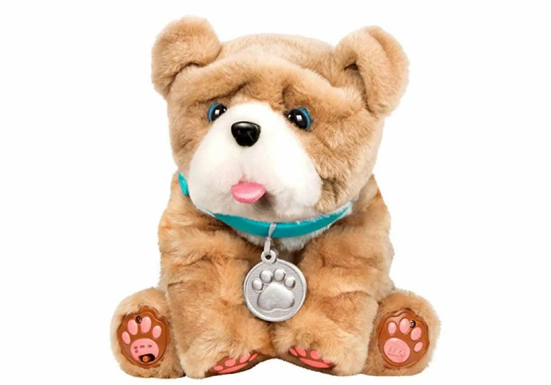 Игрушка собака pet. Puppy игрушка. Little Live Pets щенок. Little Love Pets игрушки. Кили плей питомцы собачки.