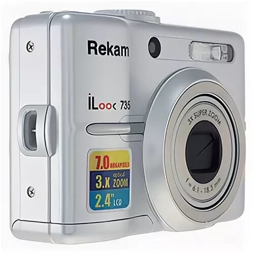 Детский фотоаппарат rekam ilook k320i. Rekam ilook детский. Цифровая фотокамера rekam ilook k330i pink. Фотоаппарат rekam ilook s760i какое качество. Rekam ilook детский.